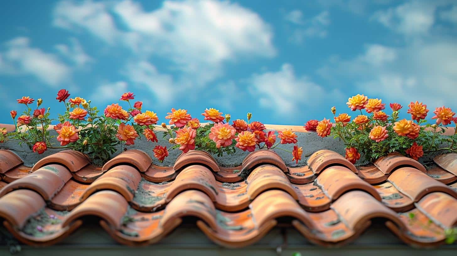 Ensuring roof safety in Villa Park to prevent accidents and damage