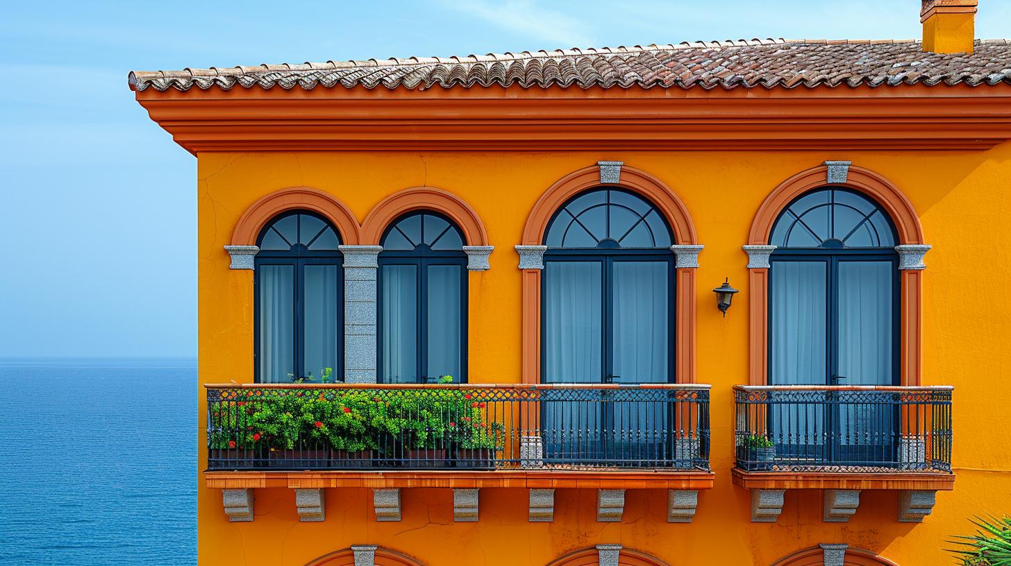 Professional assessment of roof safety in Villa Park homes
