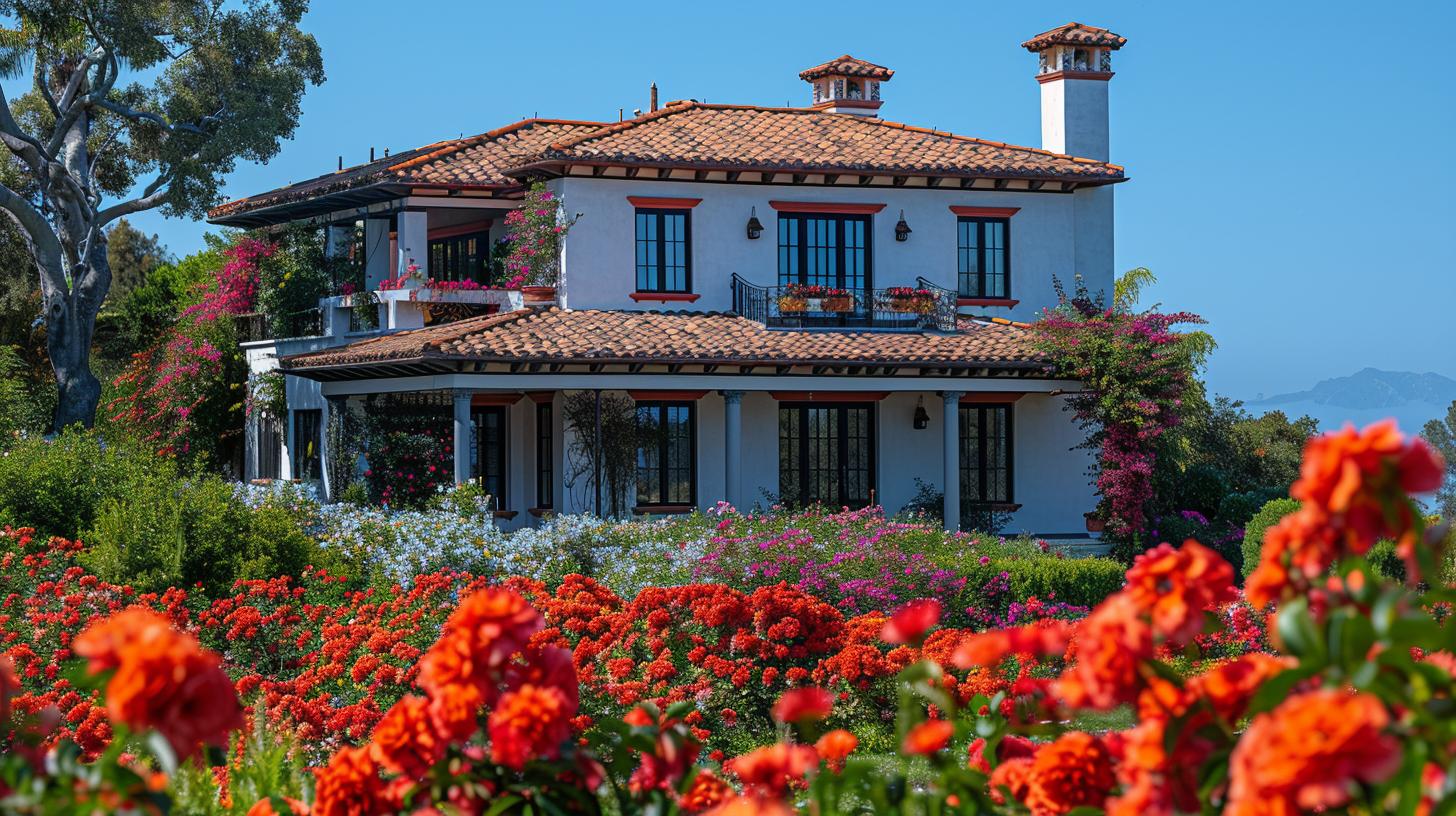 improving comfort and extending roof life
