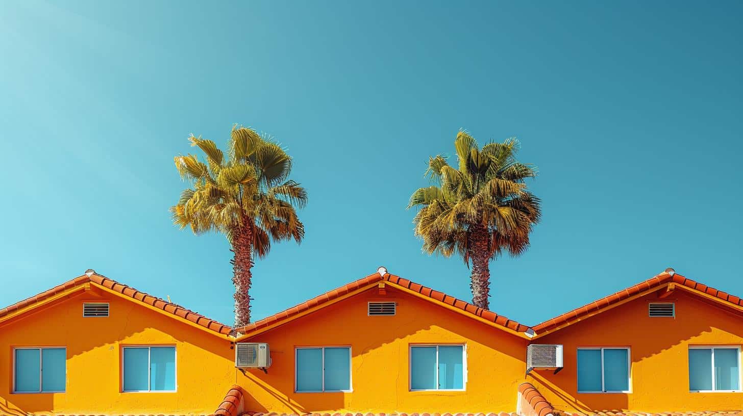 Enhance your attic's airflow with roof ventilation Westminster solutions