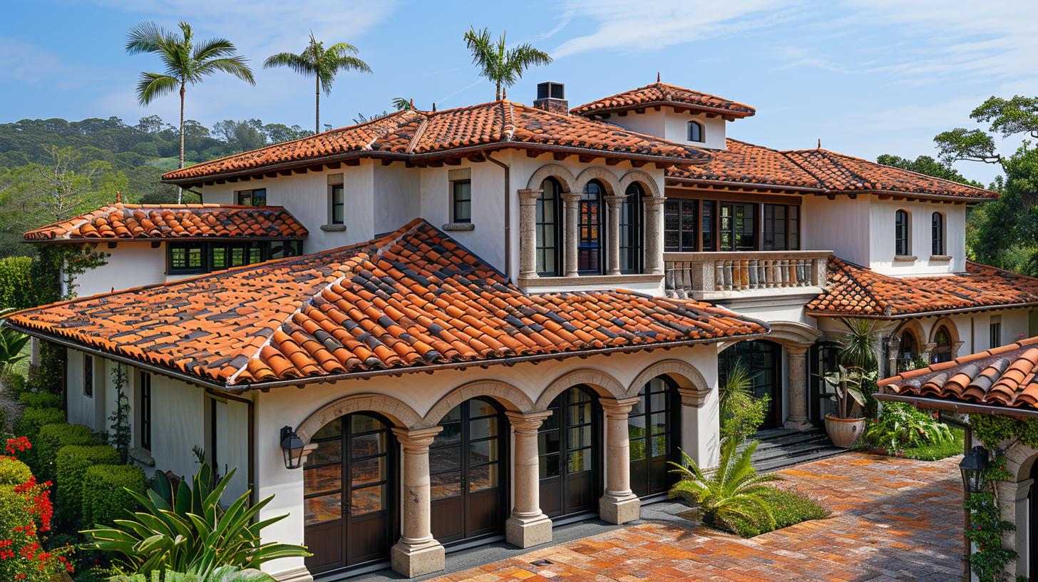 Professional roof ventilation Westminster to improve home energy efficiency