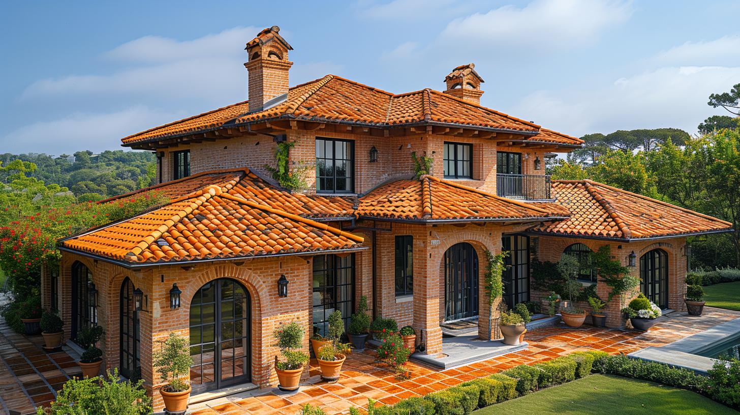 Reliable roof waterproofing Fullerton for leak prevention