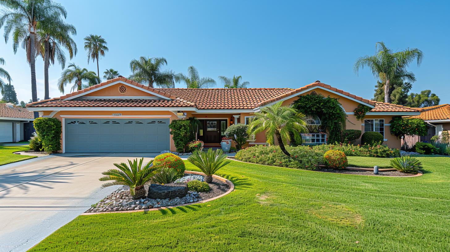 Affordable roof waterproofing Fullerton solutions with guaranteed results