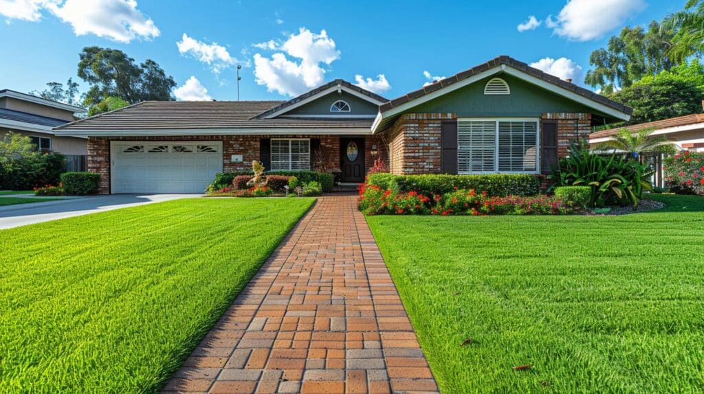 roofing contractor in Mission Viejo