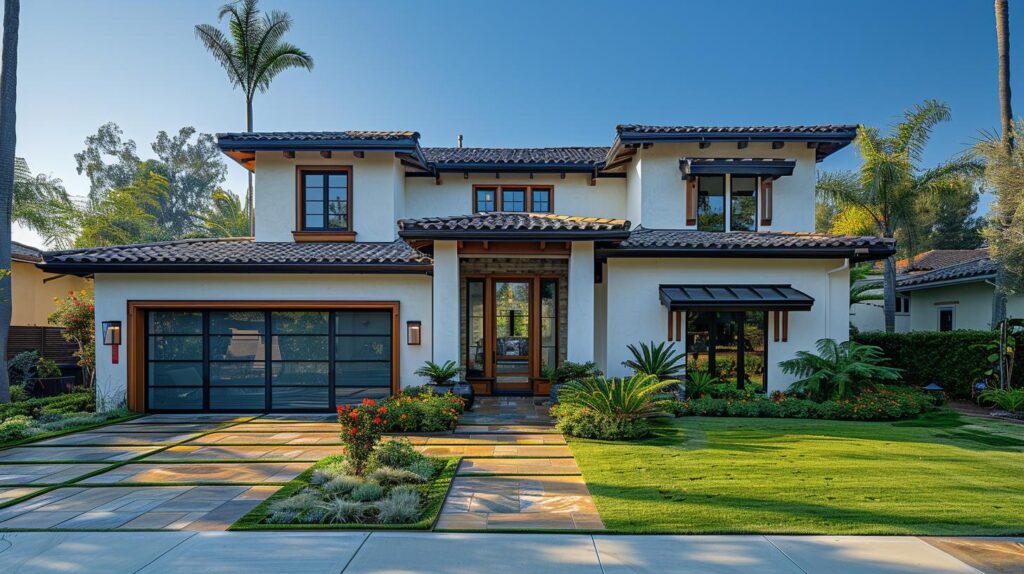 roofing deals in Orange County
