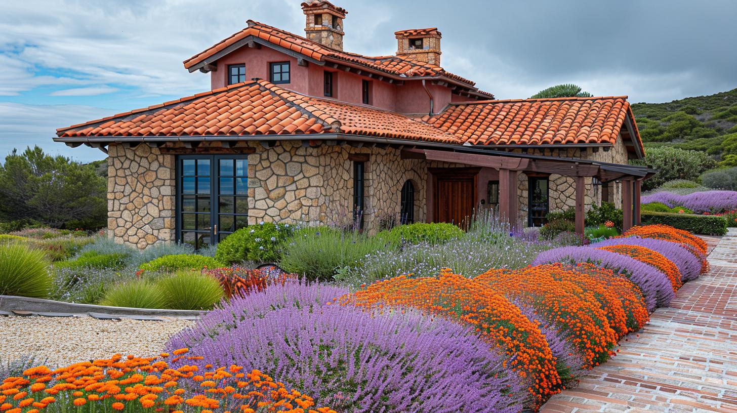 Discover top roofing materials Huntington Beach has to offer