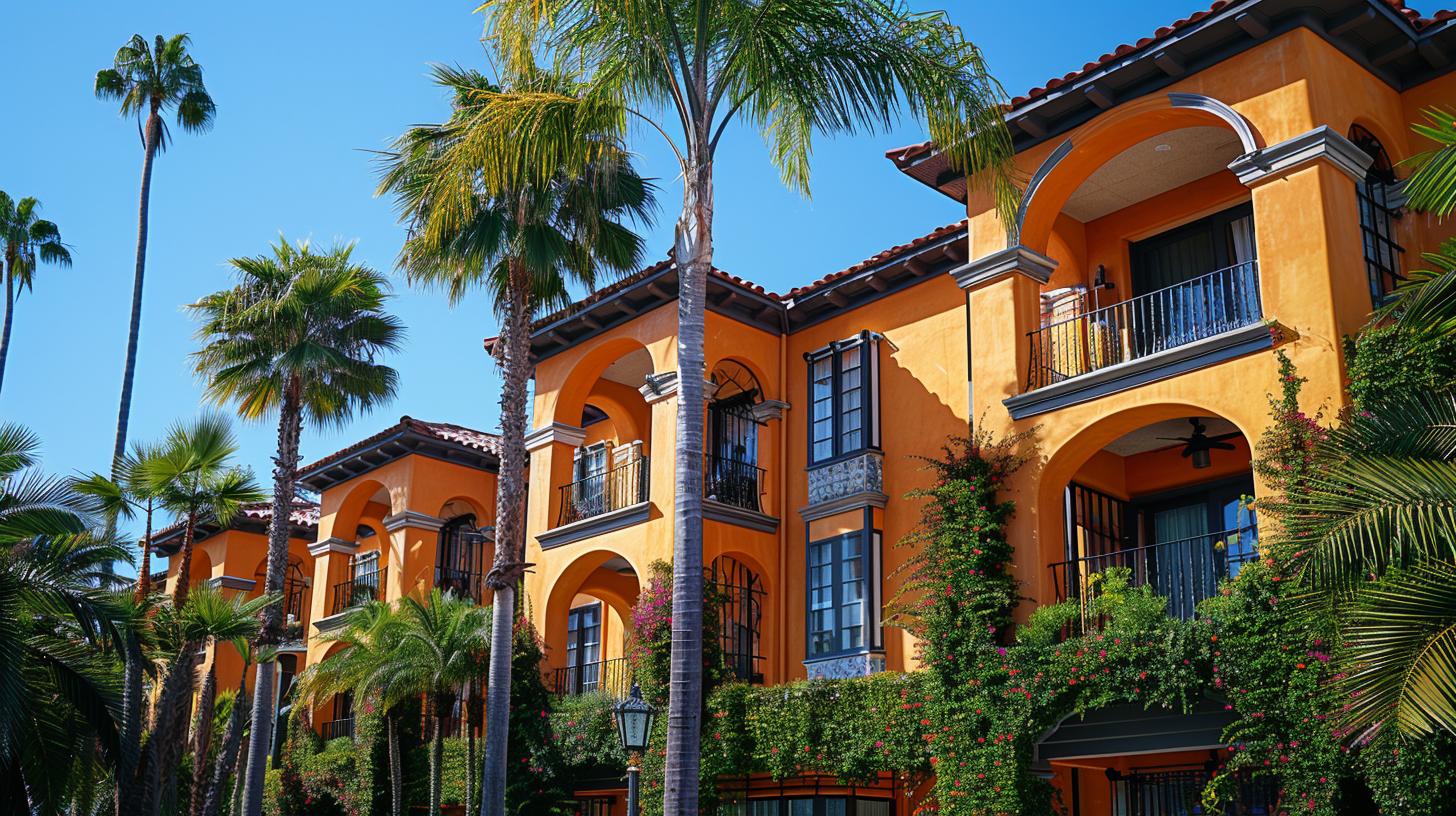 Affordable roofing materials Huntington Beach for residential and commercial projects.