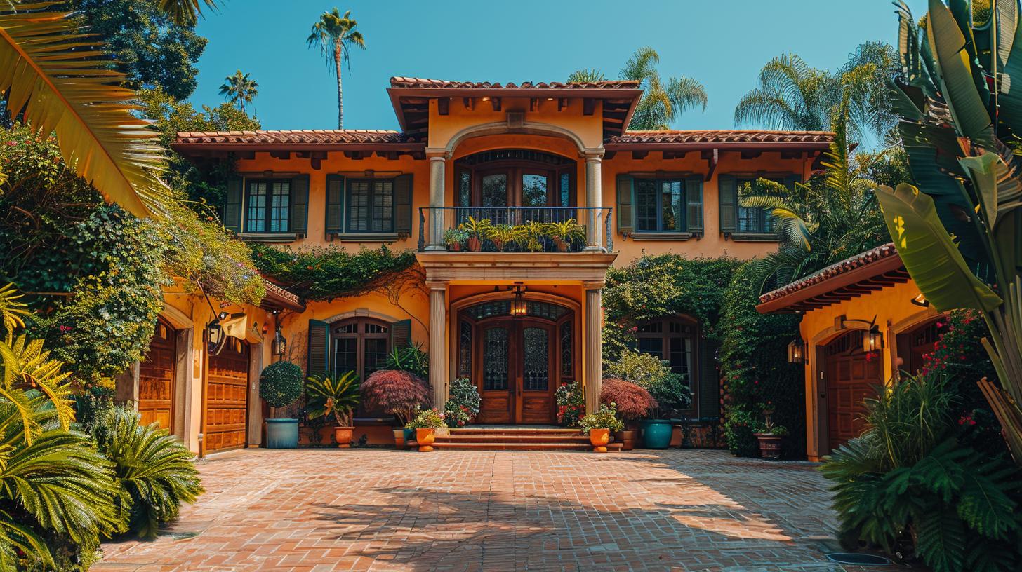 Premium roofing materials Huntington Beach, durable and reliable for any building