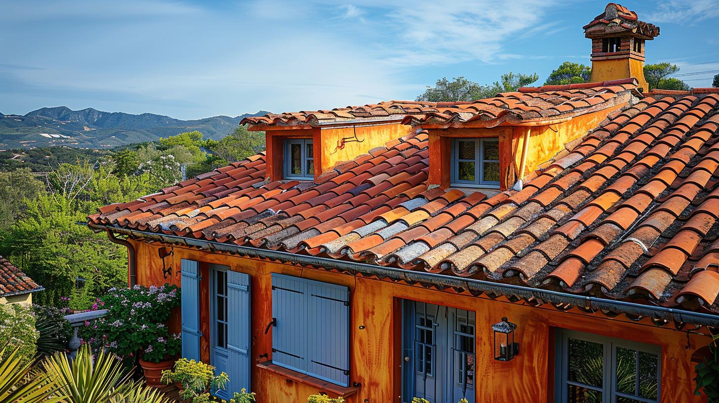 Expert installation services available