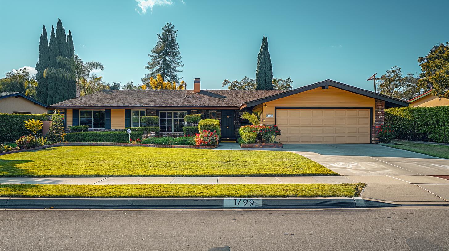Best choices for your home