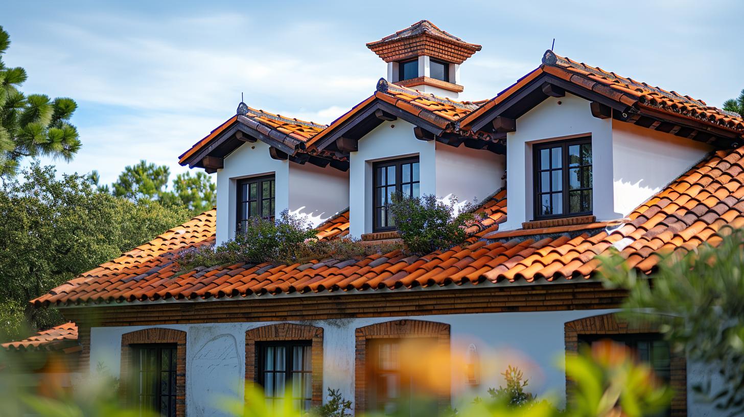 Affordable roofing options Laguna Hills for quality and longevity