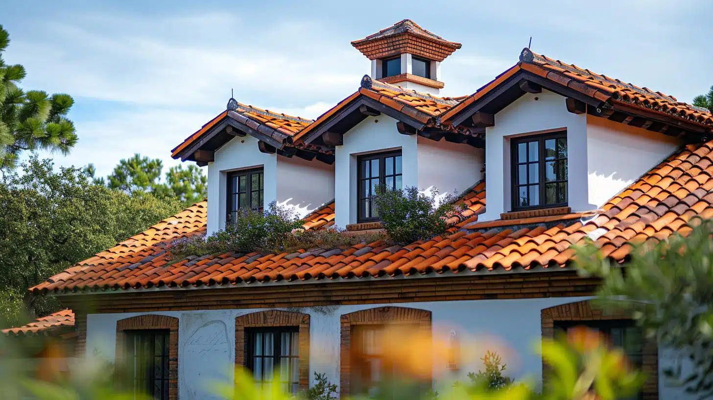 Affordable roofing options Laguna Hills for quality and longevity