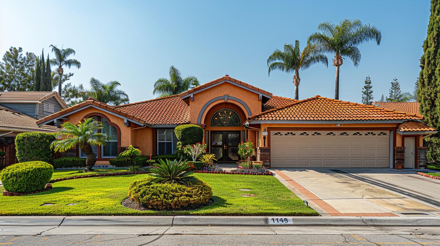 Discover roofing options Laguna Hills tailored to your needs