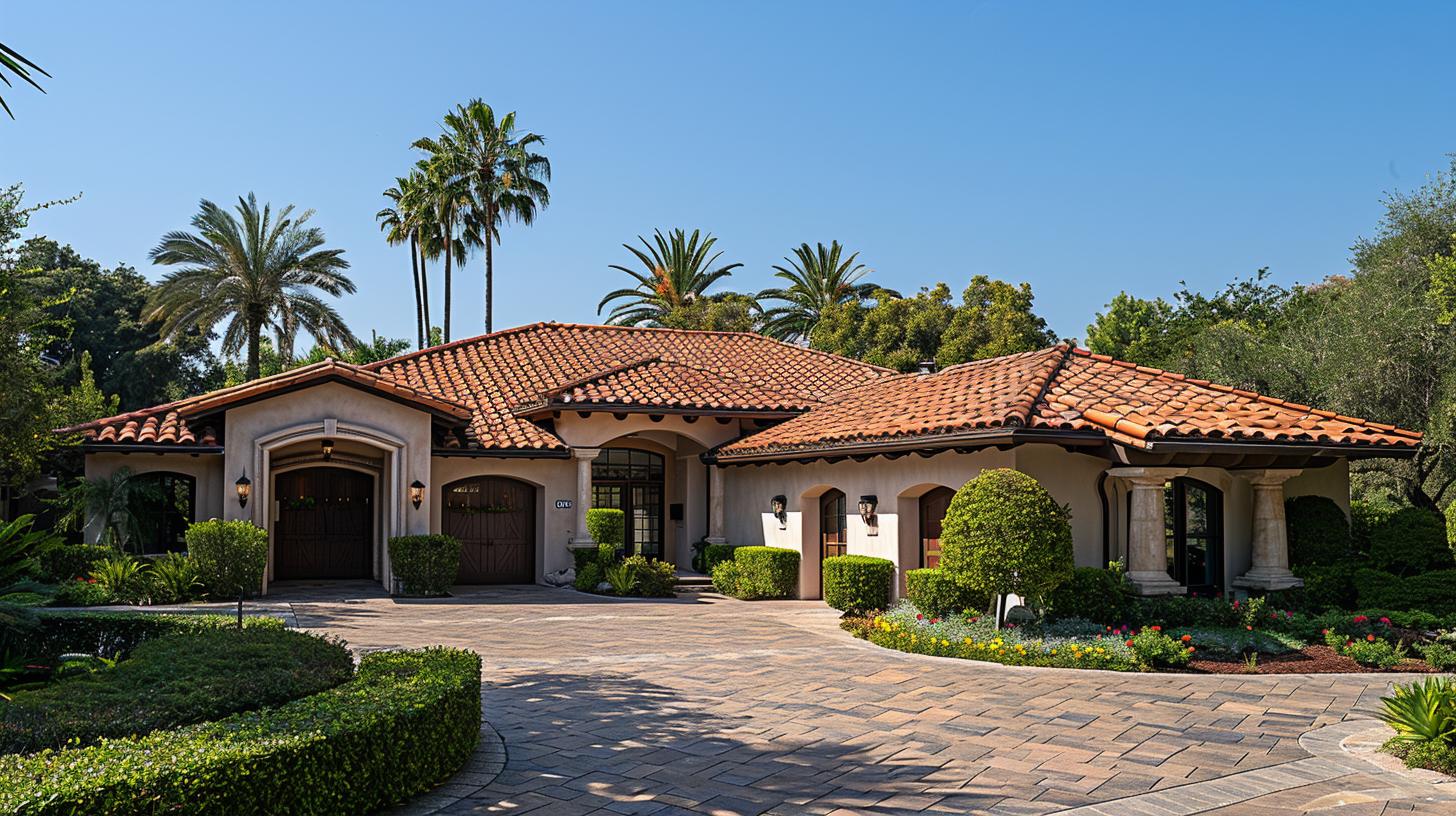 sleek metal and solar options