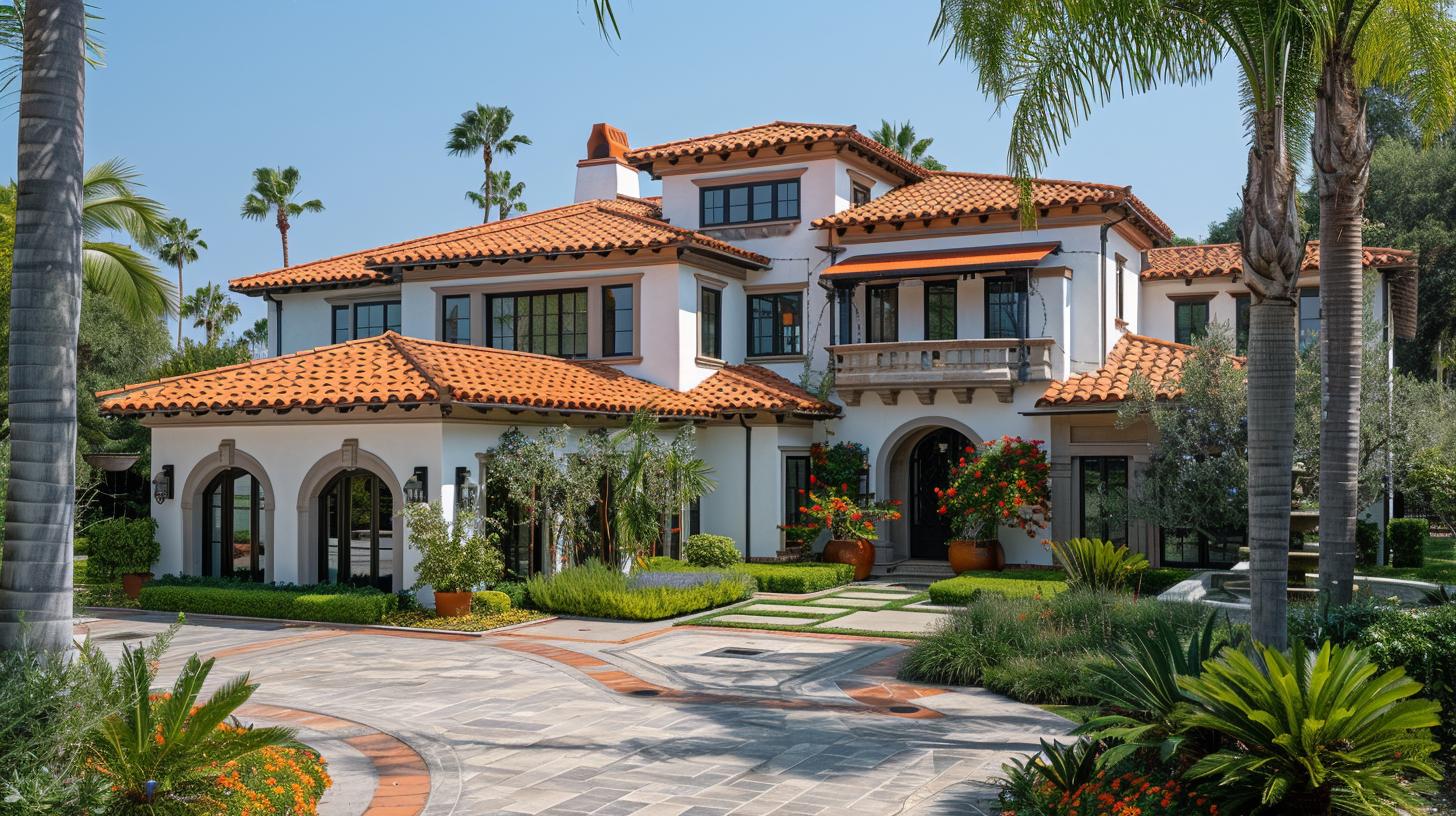 Upgrade to solar roofing Costa Mesa for eco-friendly energy