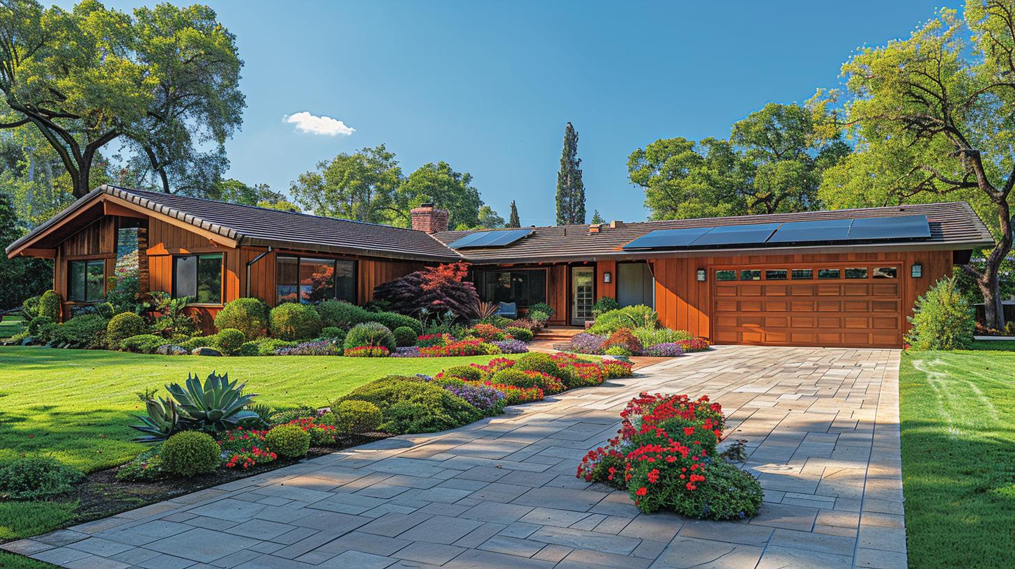 Save on energy bills with solar roofing Costa Mesa services