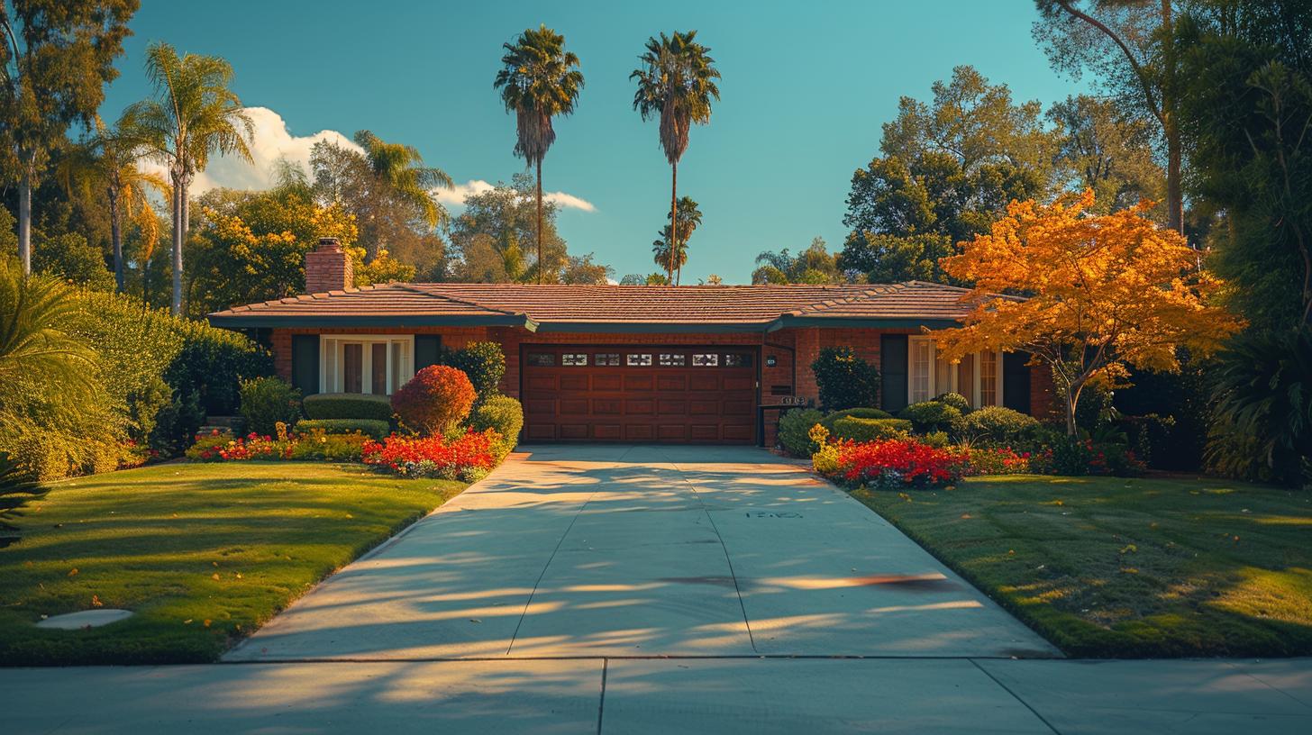 preparing coastal homes for winter storms