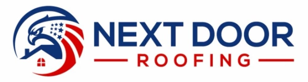 Next Door Roofing