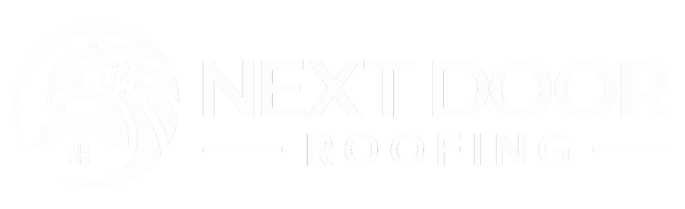 Next Door Roofing