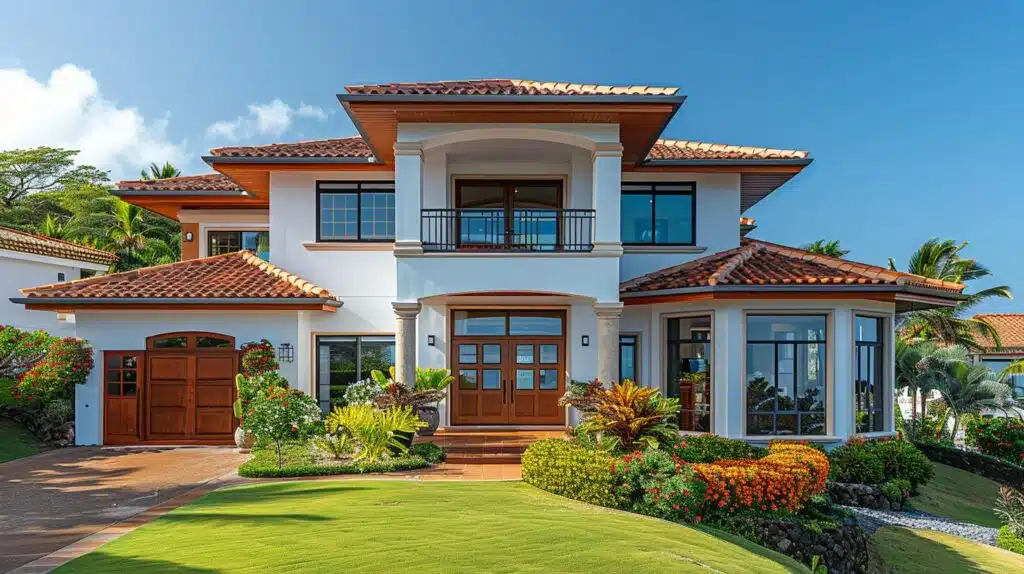 Experts in attic insulation Huntington Beach improve energy efficiency
