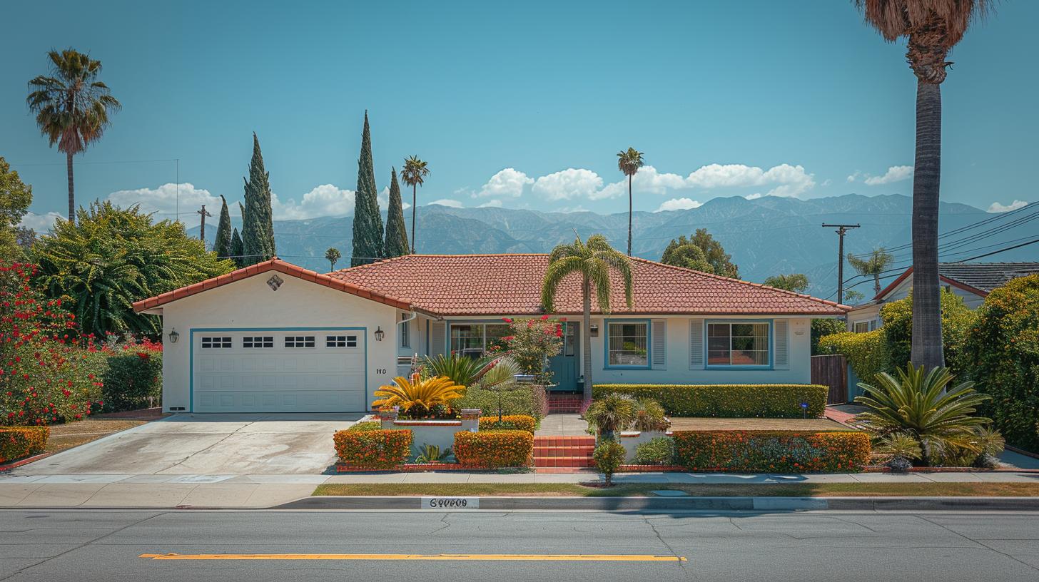 Cool Roofing Anaheim services for energy-efficient homes