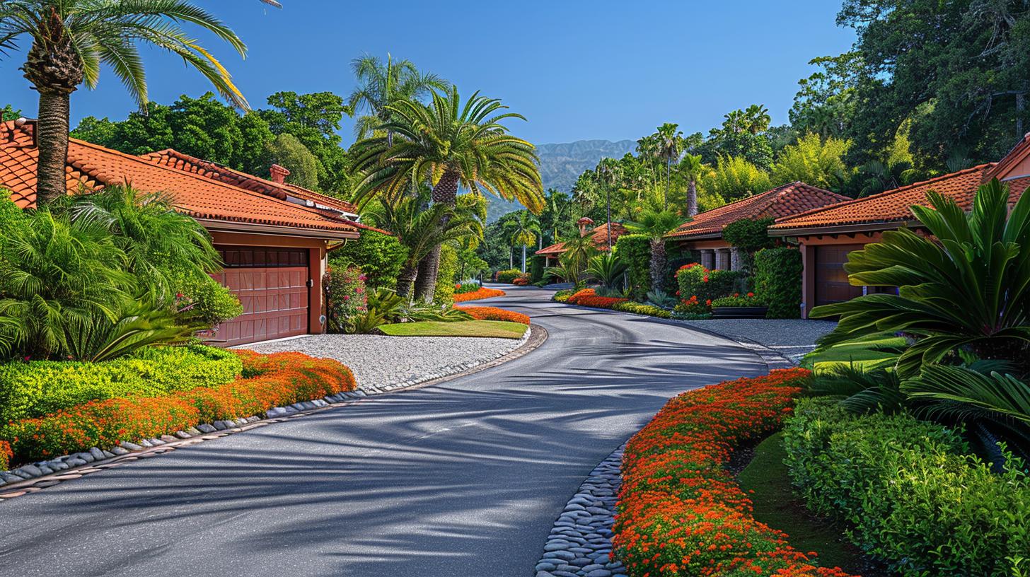 Sustainable and energy-efficient solutions for your home
