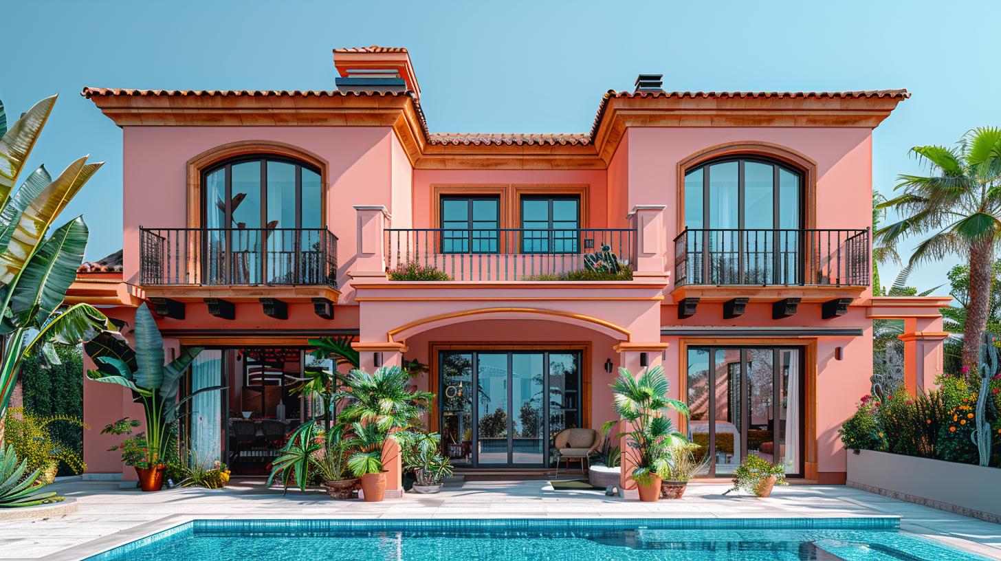 Learn about energy efficiency Placentia initiatives and save on utility bills