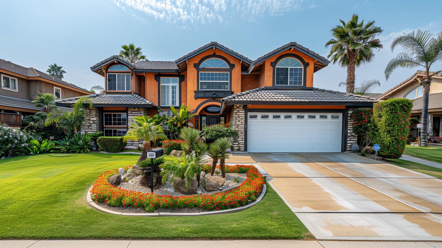 Foam Roofing in Santa Ana