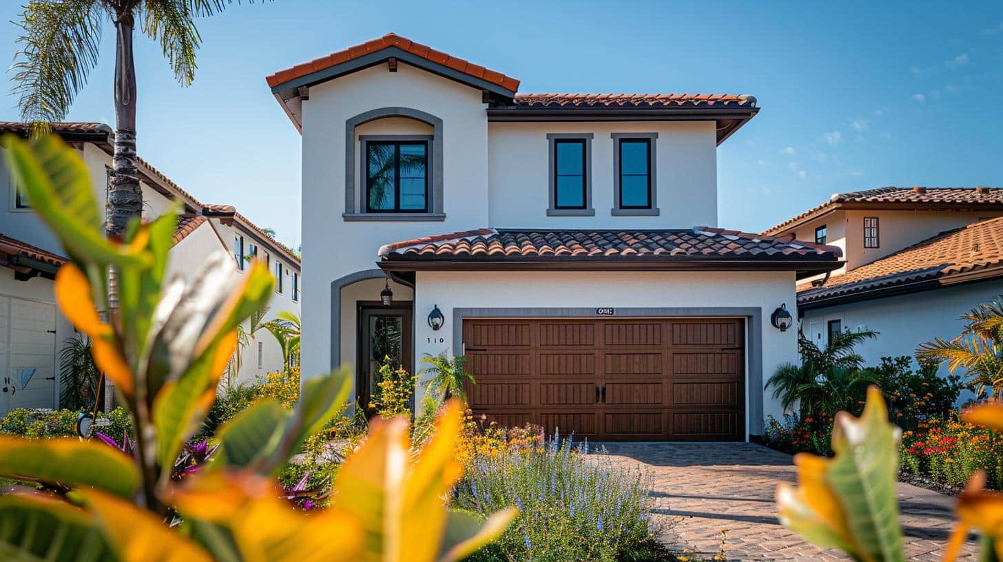 Shatter-proof design of impact-resistant Laguna Woods windows