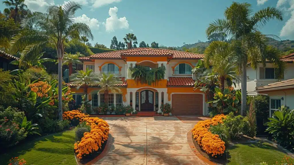 Durable roof coatings Dana Point enhancing home protection against weather