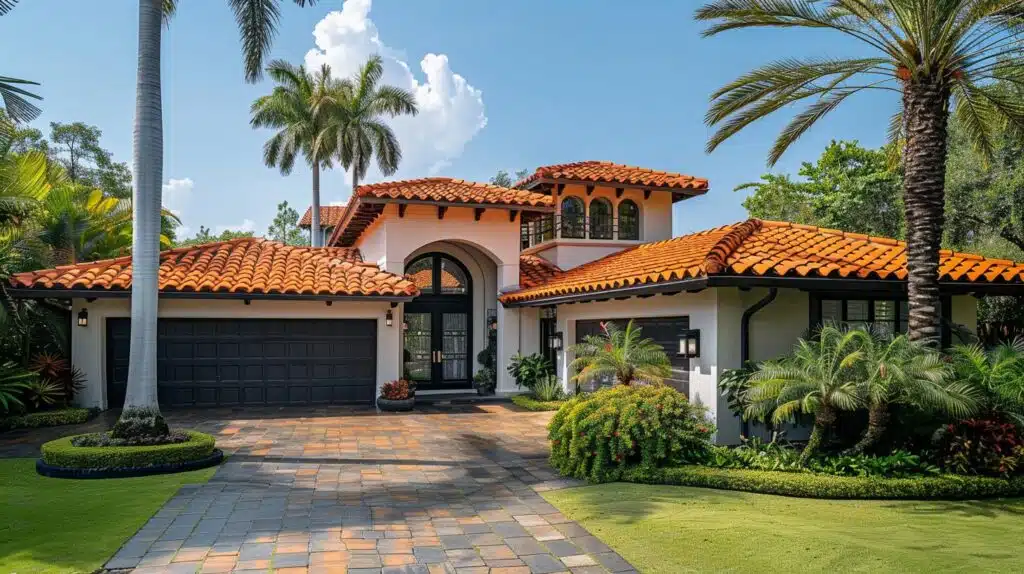 Roof coatings La Habra service for durable and weather-resistant protection