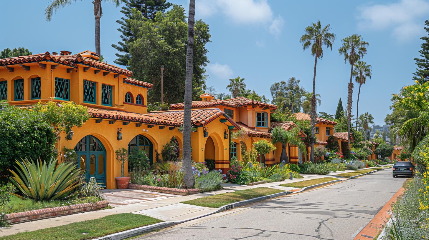Learn about roof inspections Los Alamitos to protect your home