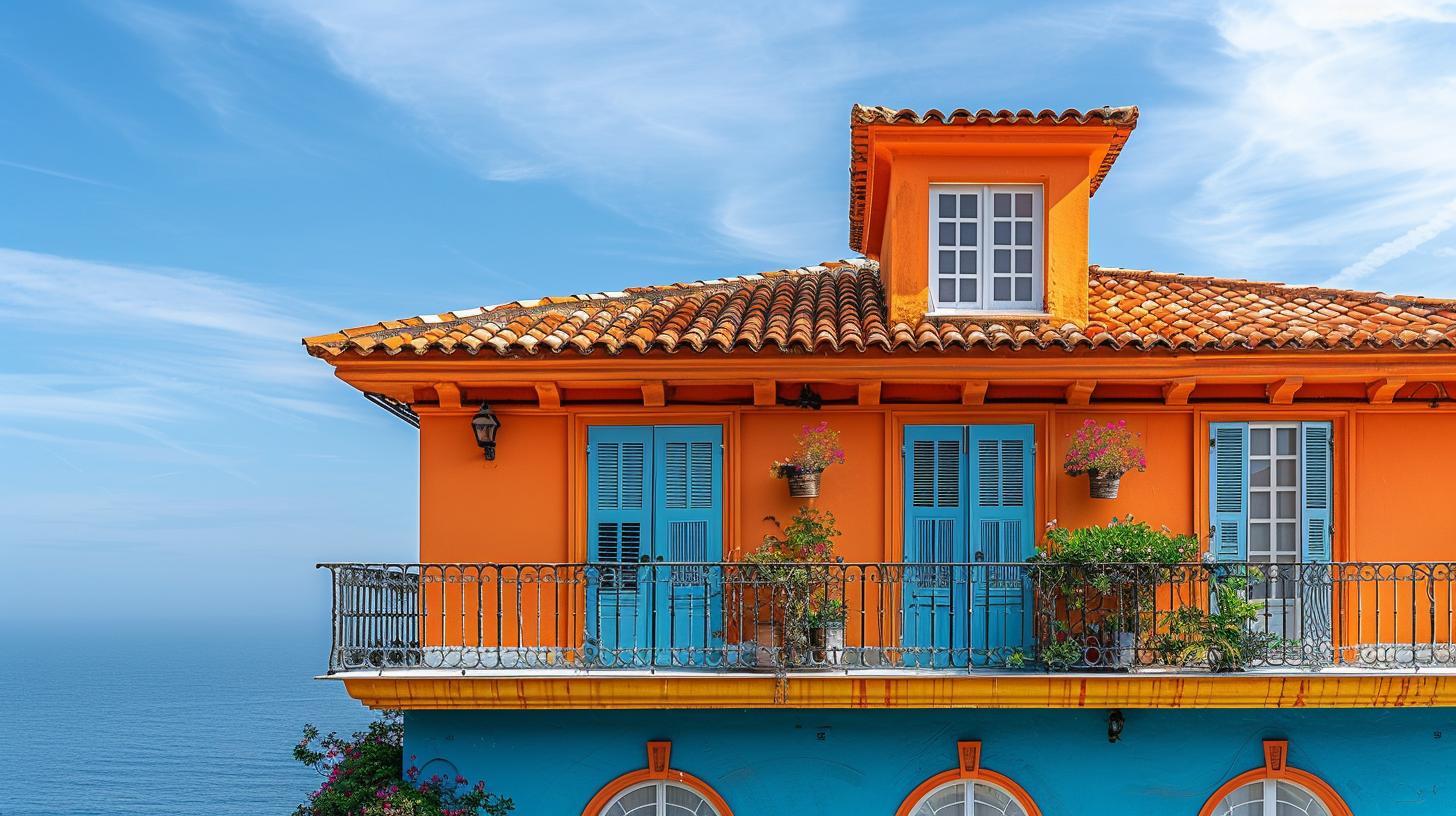 Efficient roof insulation Laguna Niguel service for energy savings