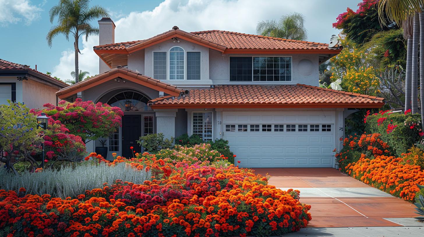 Roof Life Laguna Woods providing quality roof services for the Laguna Woods community