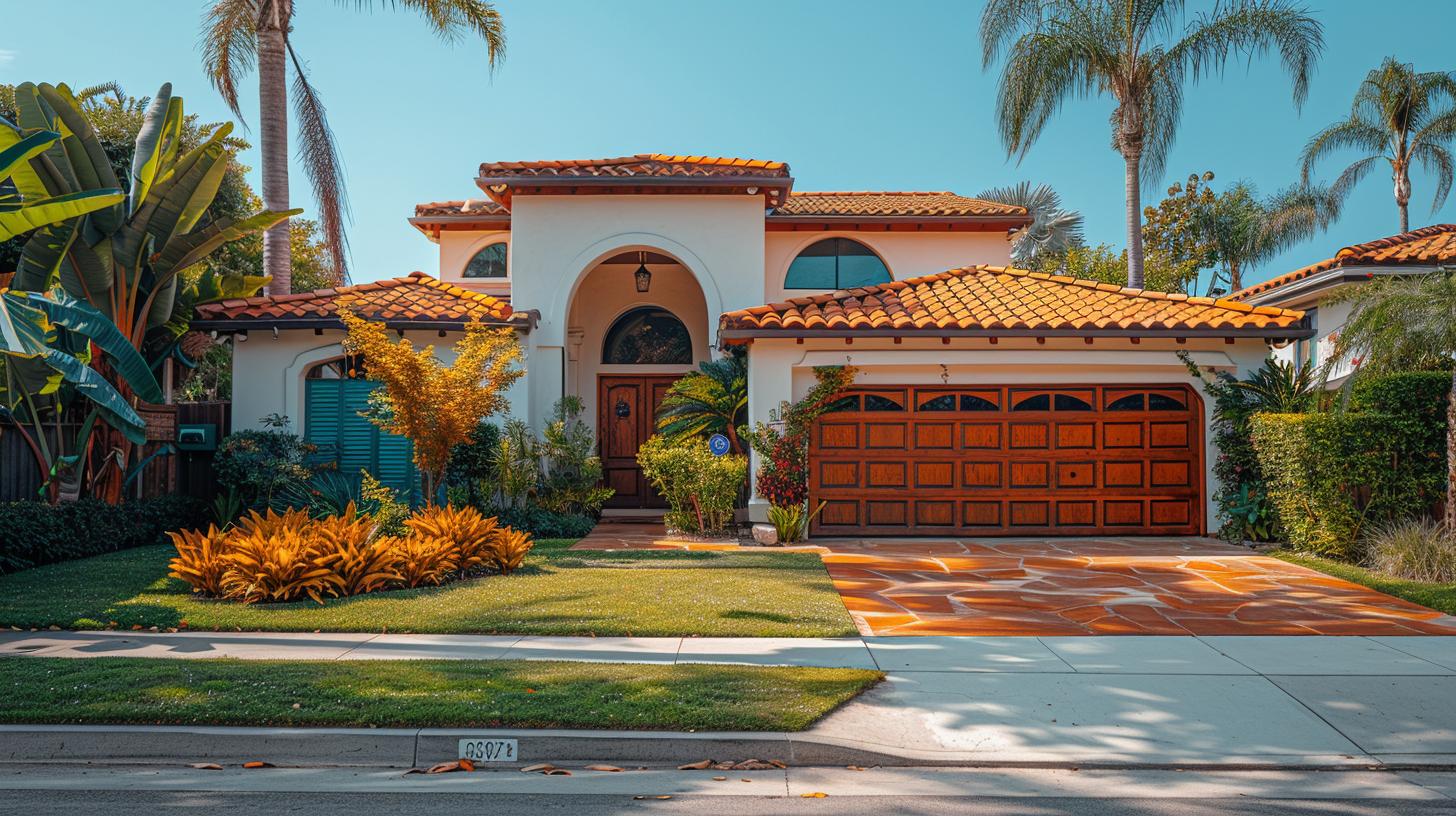 Tips to extend your roof lifespan in Brea, California