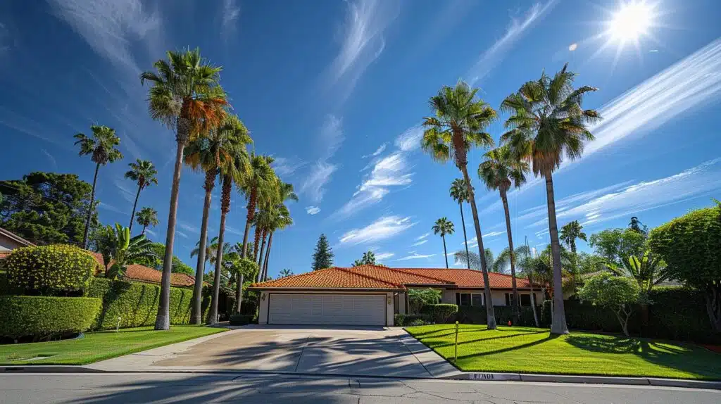 Professional roof maintenance Laguna Niguel for top-quality repairs and inspections