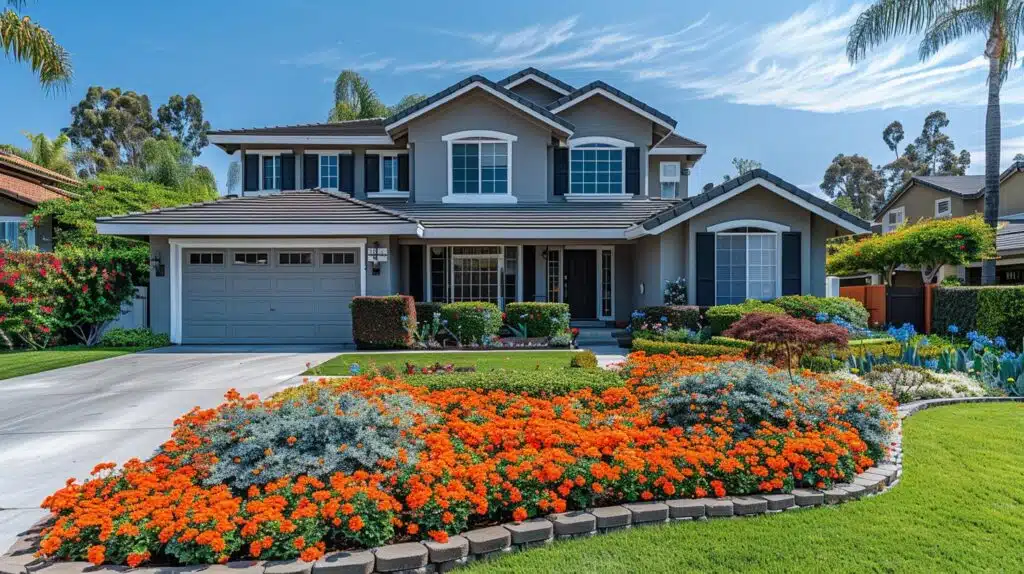 Roof restoration San Clemente - expert services for a like-new roof