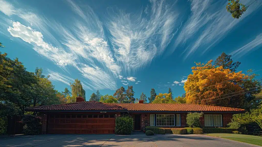 Professional roof ventilation Los Alamitos services enhance home air quality and energy efficiency