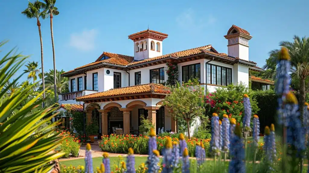 Expert roof waterproofing Fullerton services for long-lasting protection