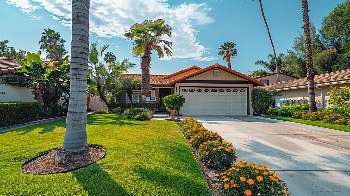 roofing deals in Orange County