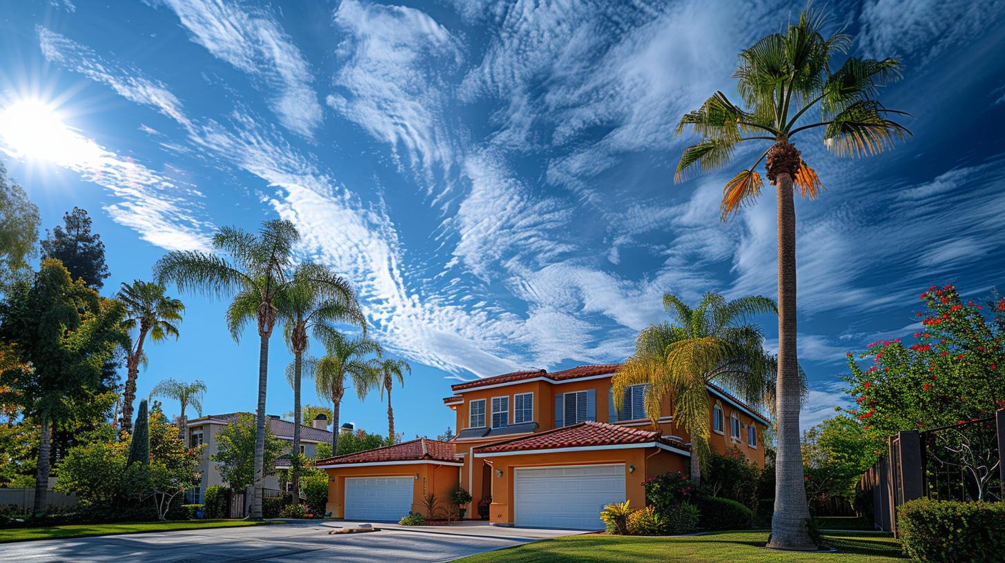 Roofing Options in Laguna Hills