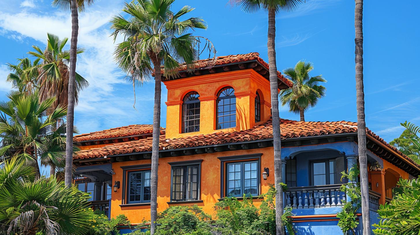 Laguna Beach
